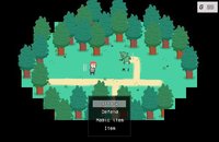Camp Adventure screenshot, image №1760434 - RAWG