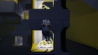 Never Experiment On Cats! screenshot, image №4166985 - RAWG