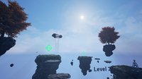 Two Bot's Journey screenshot, image №1092232 - RAWG