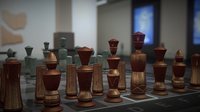 Pure Chess Grandmaster Edition screenshot, image №104672 - RAWG