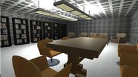 Empty Jolt screenshot, image №1216584 - RAWG