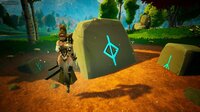 Duality (itch) (SamBread) screenshot, image №3519394 - RAWG