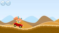 Offroad Racer screenshot, image №2733842 - RAWG