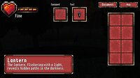 Crimson Rite screenshot, image №4148844 - RAWG