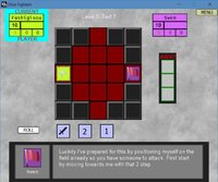 Dicefighters screenshot, image №2529123 - RAWG