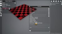 Board Game Engine screenshot, image №3187474 - RAWG