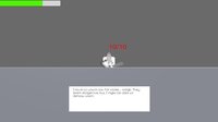 Infinity Dice screenshot, image №3477760 - RAWG
