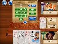 Aces Cribbage screenshot, image №904019 - RAWG