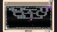 BREAK IT! (Demo) screenshot, image №3519147 - RAWG