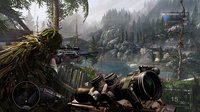 Sniper Ghost Warrior 2: World Hunter Pack screenshot, image №1200880 - RAWG