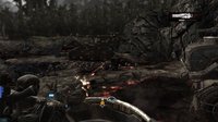 Gears of War 2 screenshot, image №2021389 - RAWG