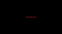 Untitled Ghost Game (Damon L. Wakes) screenshot, image №3629309 - RAWG