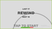 REWIND (itch) (Apurv Verma) screenshot, image №2476927 - RAWG
