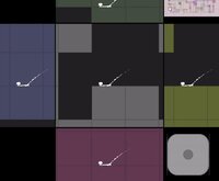 Dice Dimensions screenshot, image №3478869 - RAWG