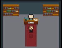 The Loop screenshot, image №1991796 - RAWG