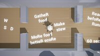 Roll of the DiceR screenshot, image №3477942 - RAWG