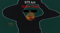 The Thief 2: Police Pursuit screenshot, image №3287888 - RAWG