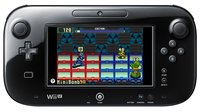 Mega Man Battle Network 2 (Wii U) screenshot, image №797770 - RAWG