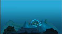 SubtleFish screenshot, image №1272508 - RAWG