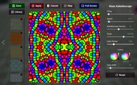 Magic Kaleidoscope screenshot, image №3906869 - RAWG
