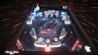 Eternal Strike! Pinball screenshot, image №2815318 - RAWG