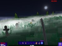 Looteratum screenshot, image №1084046 - RAWG