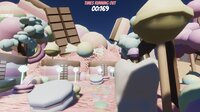 Sweet Tooth (itch) (GoodSoupGames) screenshot, image №3274814 - RAWG