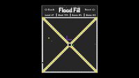 Flood Fill screenshot, image №2540883 - RAWG