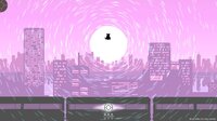 Eleventh Hour (plasmastarfish) screenshot, image №3307234 - RAWG