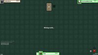 Durak Online screenshot, image №4147570 - RAWG