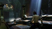 God of War: Ascension screenshot, image №592617 - RAWG