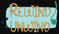 Rewind, Unwind screenshot, image №2474266 - RAWG