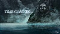 Time of Ashes screenshot, image №2648856 - RAWG