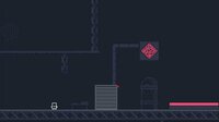 A UI's UX: Demo screenshot, image №2827028 - RAWG