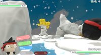Sculplings screenshot, image №4169637 - RAWG
