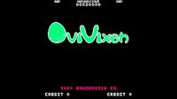 OviVixen (18+) screenshot, image №2159099 - RAWG