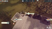 Flight Catastrophe screenshot, image №4183845 - RAWG