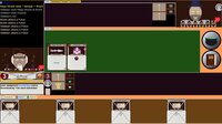Wizard Duel screenshot, image №4257210 - RAWG