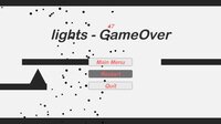 lights (SuperStar Games) screenshot, image №2433637 - RAWG