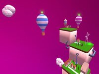 Grapplehook screenshot, image №2473887 - RAWG