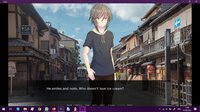 Ivory screenshot, image №3548944 - RAWG
