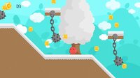 Platformer (Nythen) screenshot, image №3032369 - RAWG