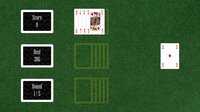 Crazy Poker screenshot, image №3843702 - RAWG