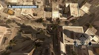 Assassin's Creed screenshot, image №459830 - RAWG