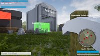 TrenchesWIP screenshot, image №2009686 - RAWG