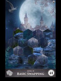 Hidden Scenes - The Storyteller screenshot, image №1675897 - RAWG