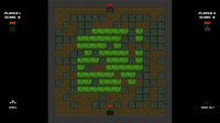 Kill The Tank screenshot, image №1160521 - RAWG