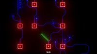 Circuit Spinner screenshot, image №1127774 - RAWG