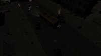 Fatal Hour: Roadkill screenshot, image №1746251 - RAWG