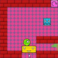 Get Squishy screenshot, image №2397258 - RAWG